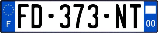 FD-373-NT