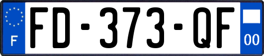 FD-373-QF