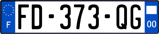 FD-373-QG