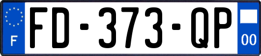 FD-373-QP
