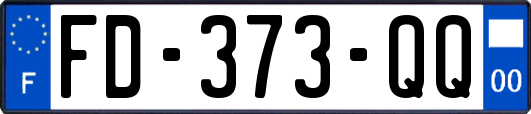 FD-373-QQ