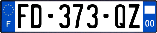 FD-373-QZ