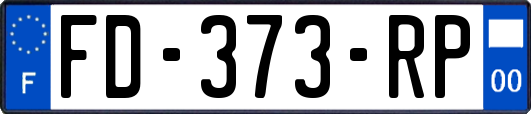 FD-373-RP