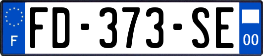 FD-373-SE