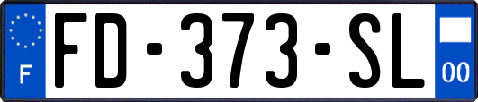 FD-373-SL