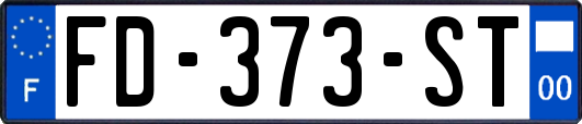 FD-373-ST