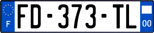FD-373-TL