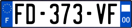 FD-373-VF