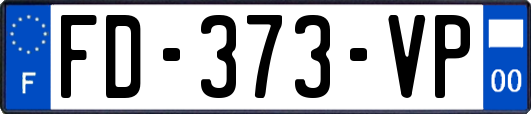 FD-373-VP