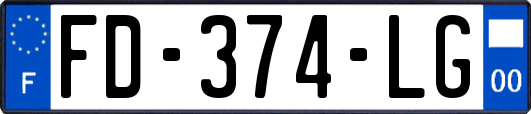 FD-374-LG