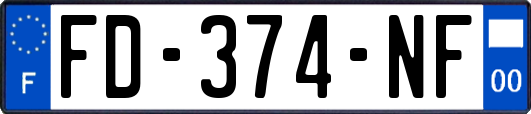 FD-374-NF