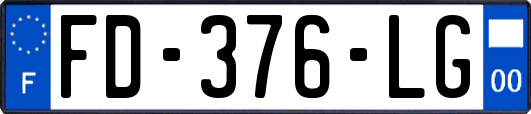 FD-376-LG