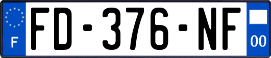 FD-376-NF