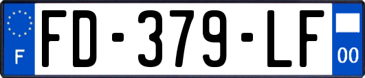 FD-379-LF