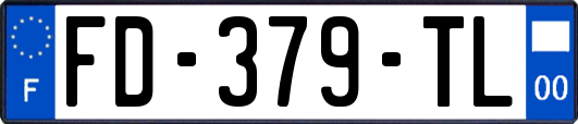FD-379-TL