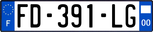 FD-391-LG