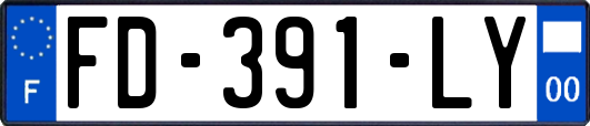 FD-391-LY