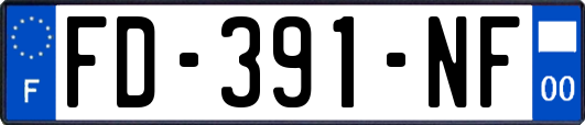 FD-391-NF