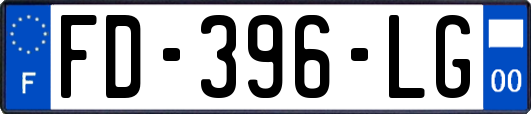 FD-396-LG