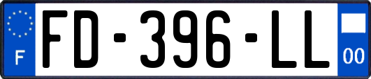FD-396-LL