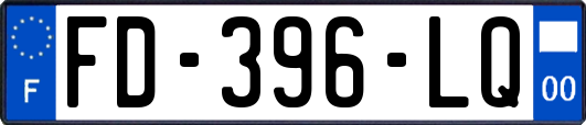 FD-396-LQ