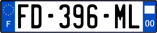 FD-396-ML