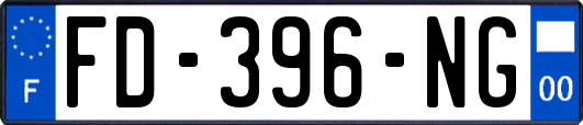 FD-396-NG