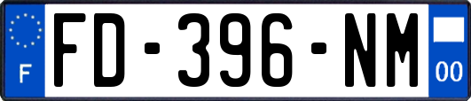 FD-396-NM
