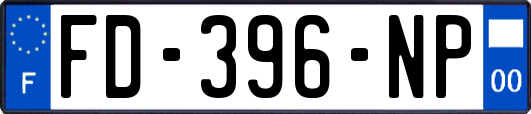 FD-396-NP