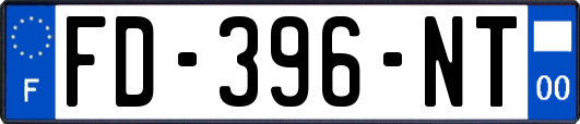 FD-396-NT