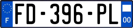 FD-396-PL