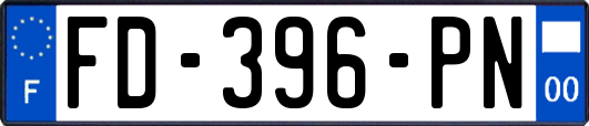 FD-396-PN