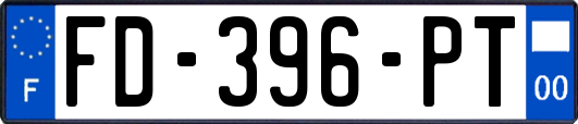 FD-396-PT
