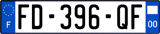 FD-396-QF