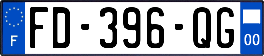 FD-396-QG