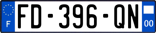 FD-396-QN