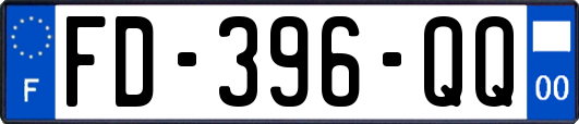 FD-396-QQ