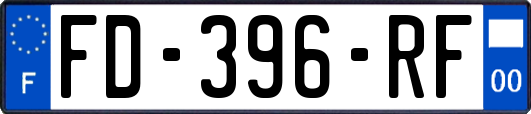 FD-396-RF