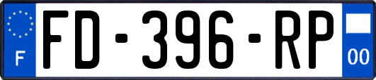 FD-396-RP