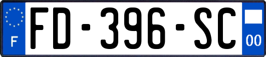 FD-396-SC