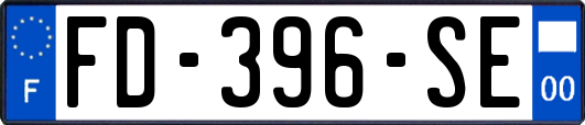 FD-396-SE