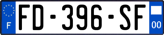FD-396-SF