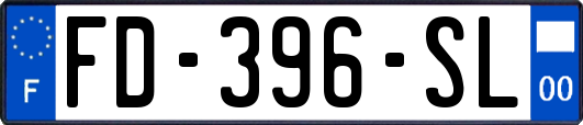 FD-396-SL