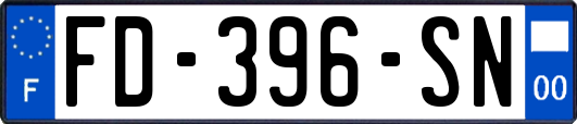 FD-396-SN