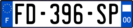 FD-396-SP