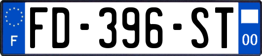 FD-396-ST