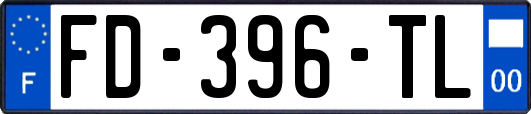 FD-396-TL