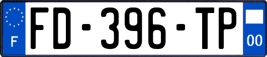 FD-396-TP