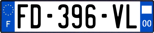 FD-396-VL