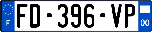 FD-396-VP